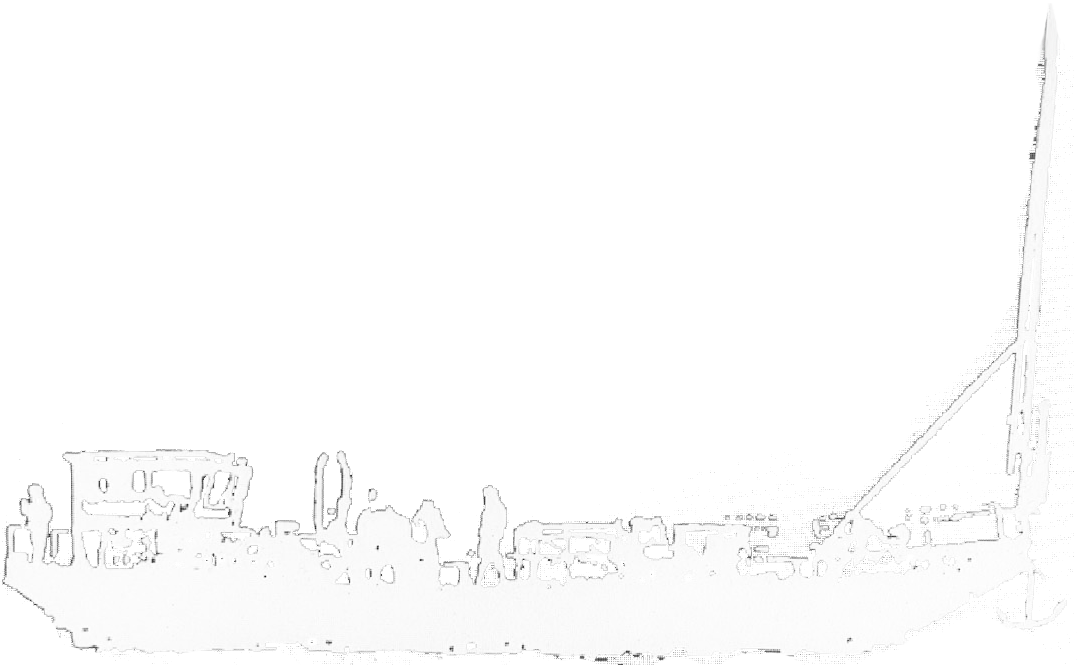 Logo Salzmann
