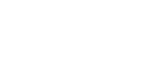 Salzmann Hafenbau GmbH Logo